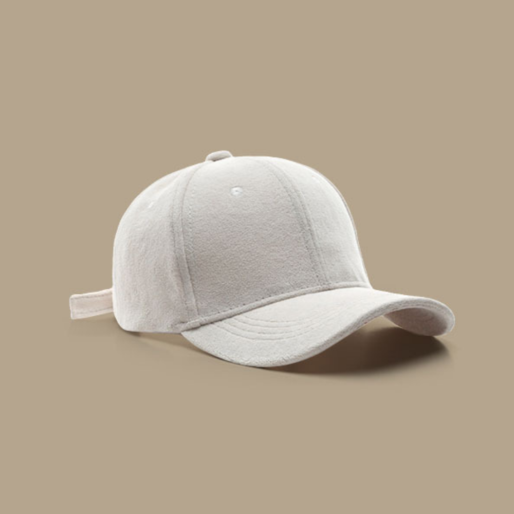 Fashion Casual Hat