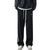 Urban Lightweight Straight Sweatpants