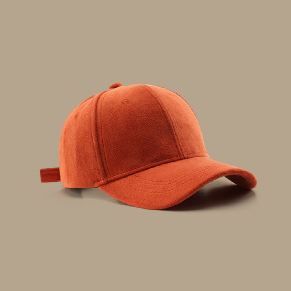 Fashion Casual Hat