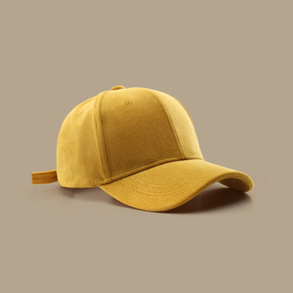 Fashion Casual Hat