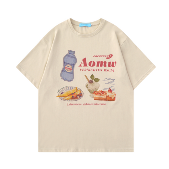 Apricot