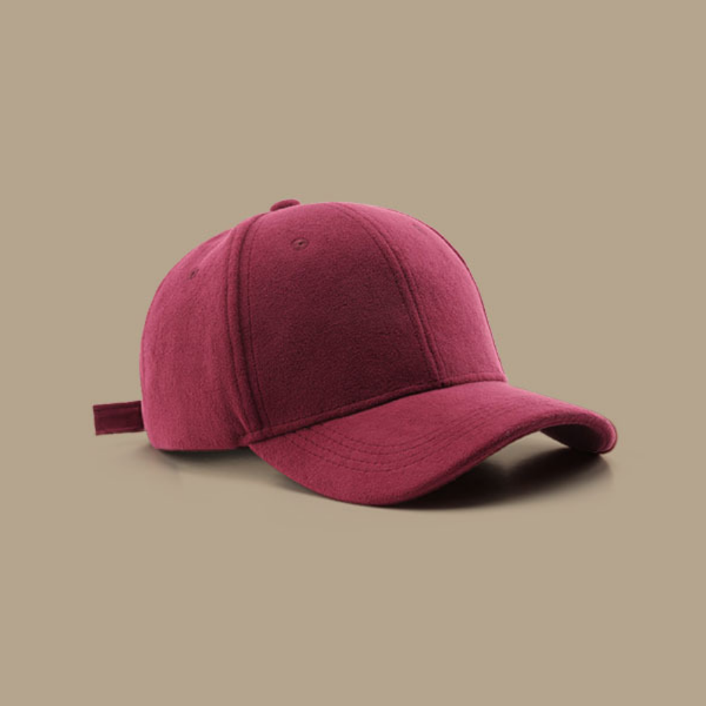 Fashion Casual Hat