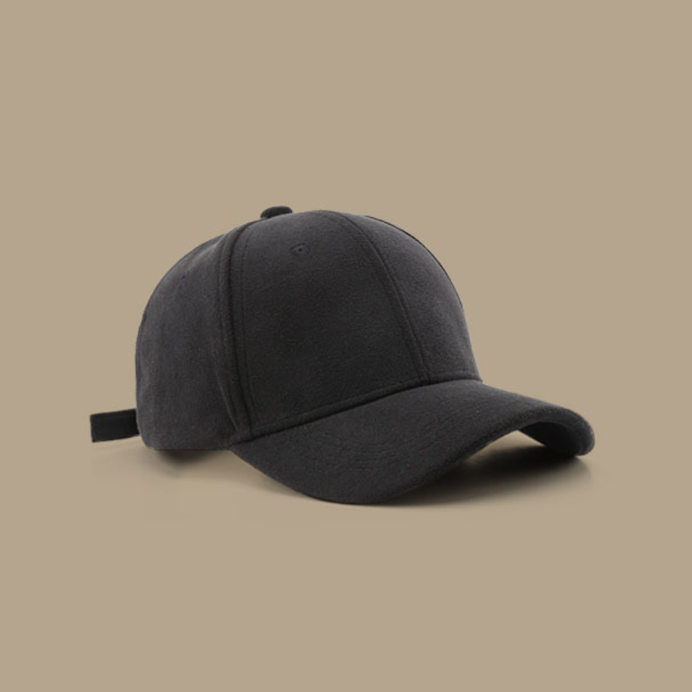 Fashion Casual Hat