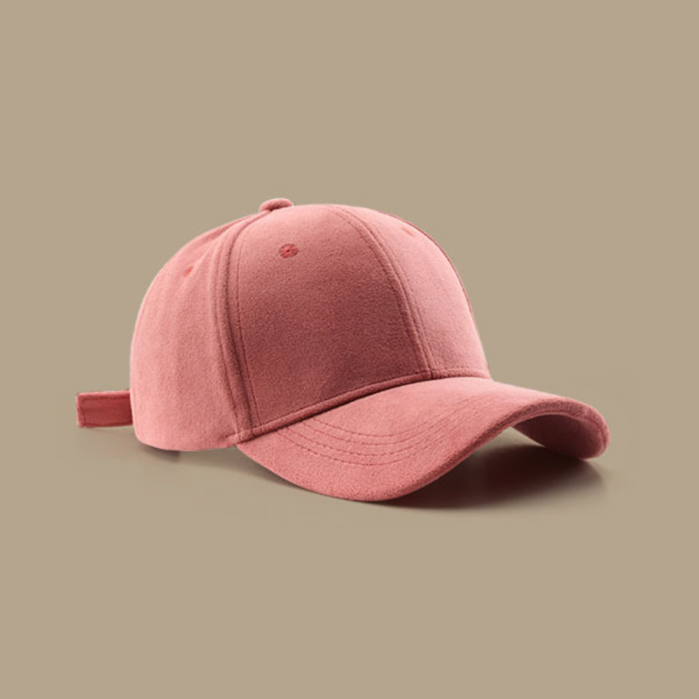 Fashion Casual Hat