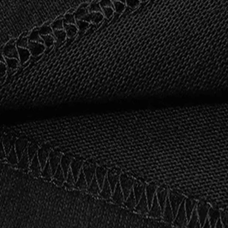 Urban "K" Print T-shirt