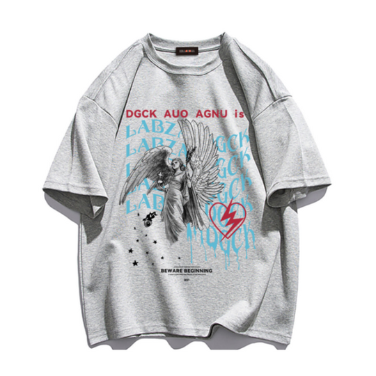 Light Gray
