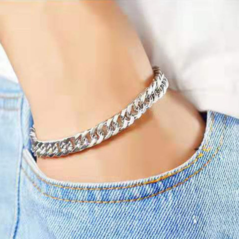 High Street Cuba's Bracelet