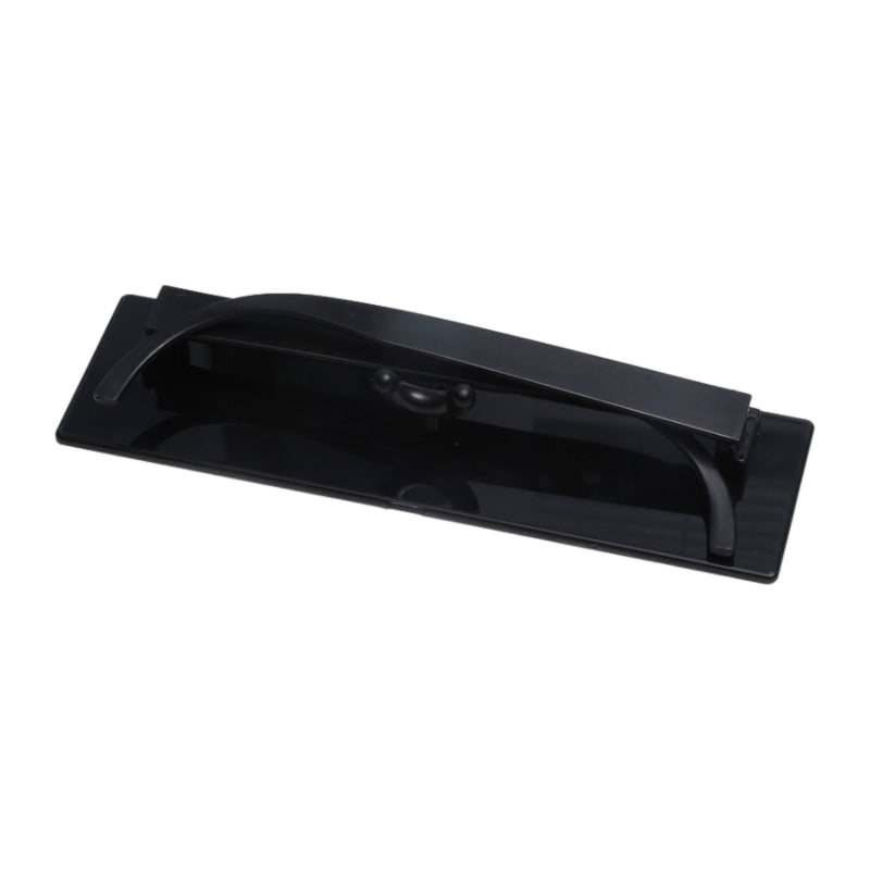 Coop Strip Sunglasses