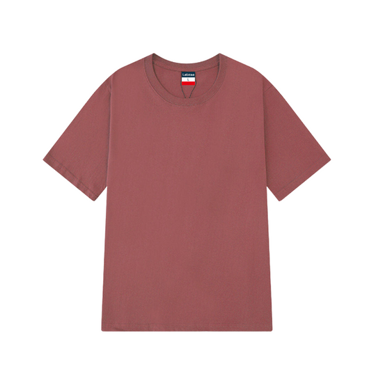 Bean Paste Pink