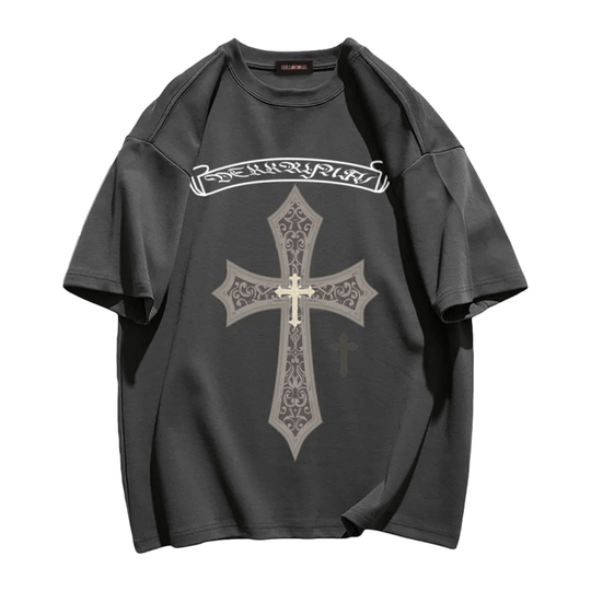 Dark Gray