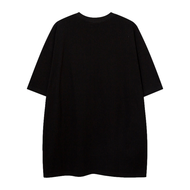 High Street T-shirt