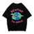 Earth T-shirt