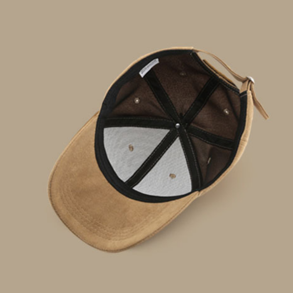 Fashion Casual Hat