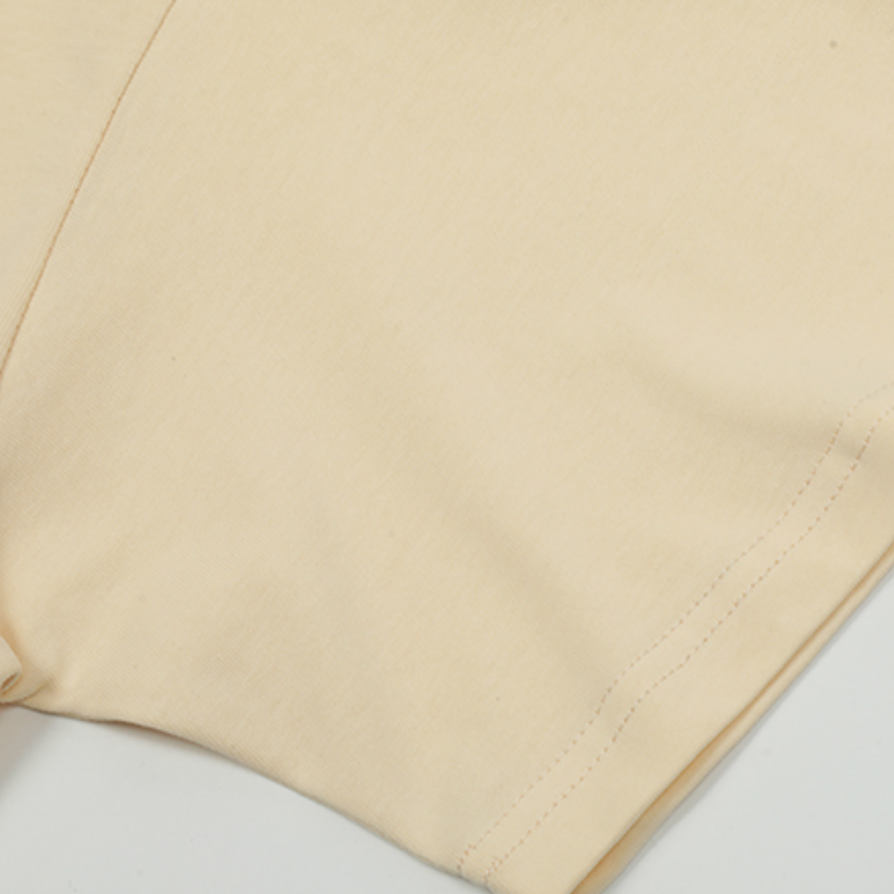 Simple Rabbit T-Shirt