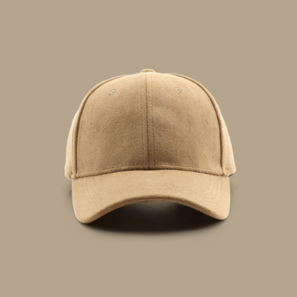 Fashion Casual Hat