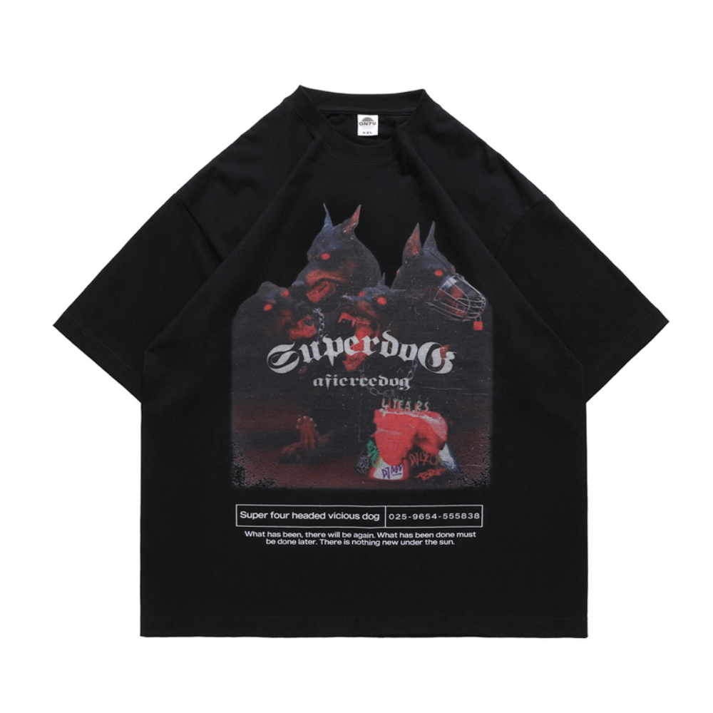 American Pinscher T-shirt