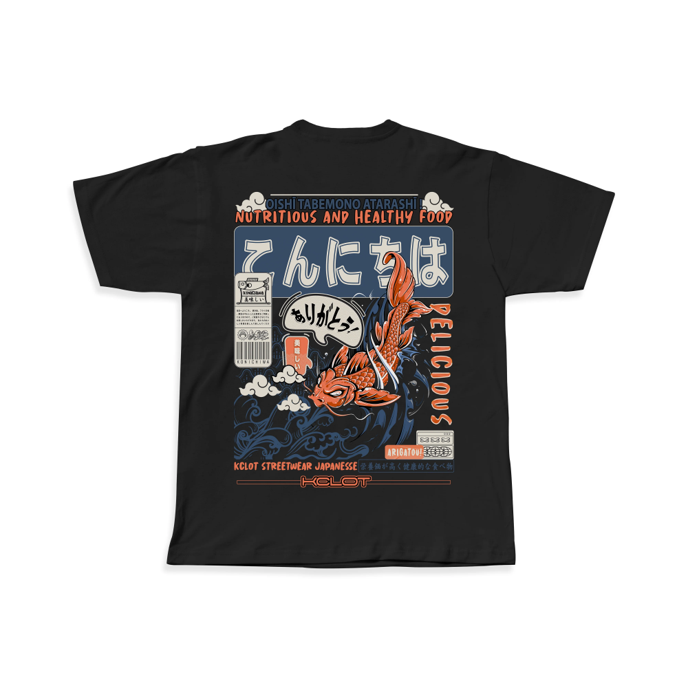 mens fishing t shirts