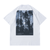 Dark Forest T-shirt