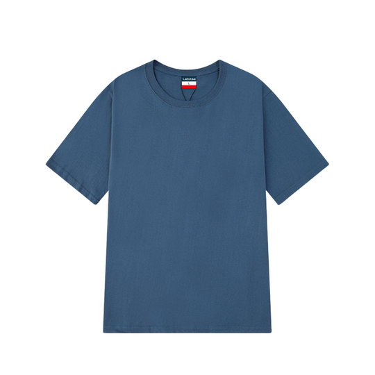 Haze Blue