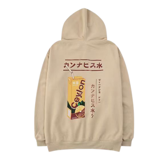 Apricot
