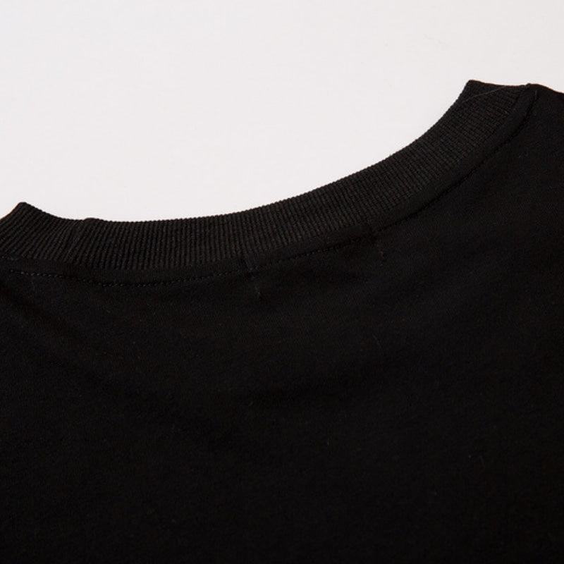 High Street T-shirt