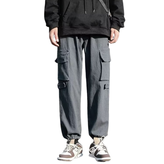 Dark Gray