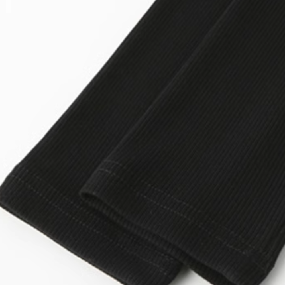 Women's Slim Fit Long Sleeve