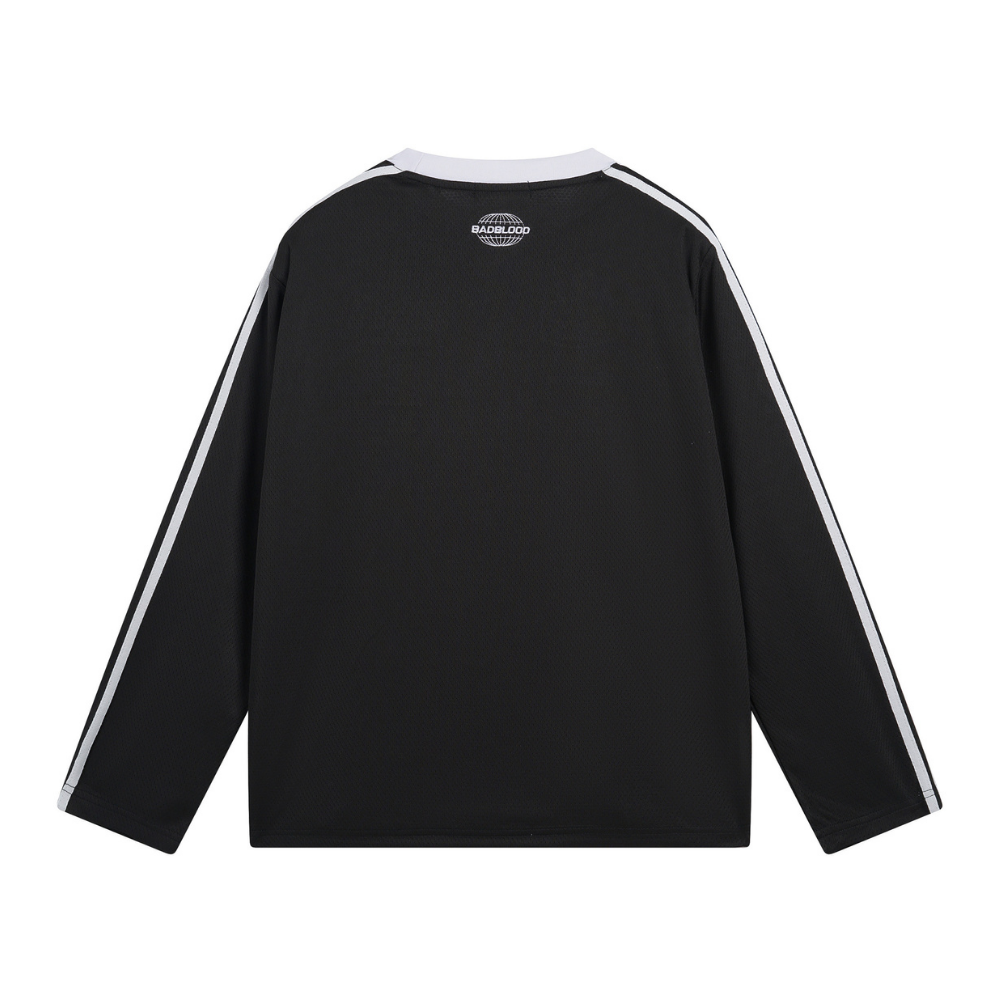 Women's Urban Versatile Sweatshirt