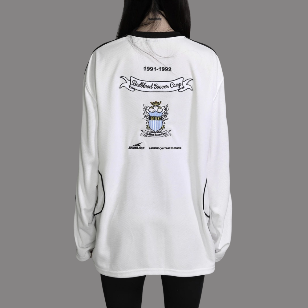 Women's Urban Versatile Sweatshirt
