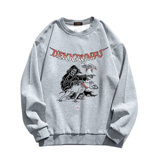 Light Gray