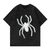 Casual Spider T-Shirt