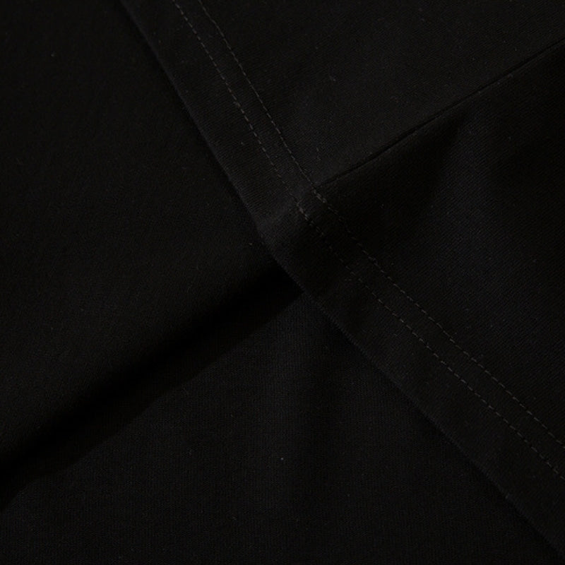 High Street T-shirt
