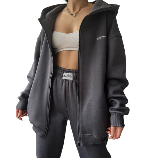 Dark Gray