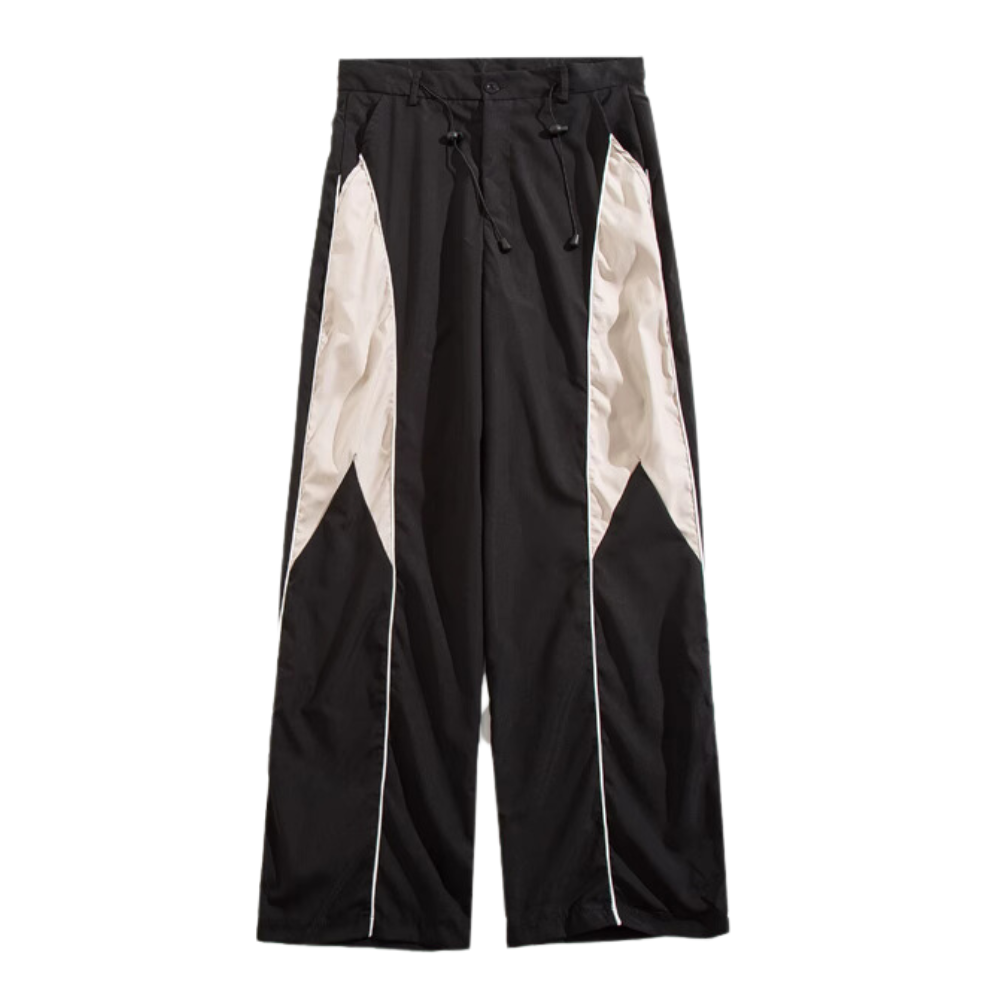Women's American Switching Sweatpants