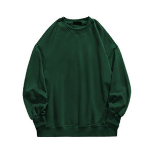 Urban Simple Regular Fit Sweatshirt