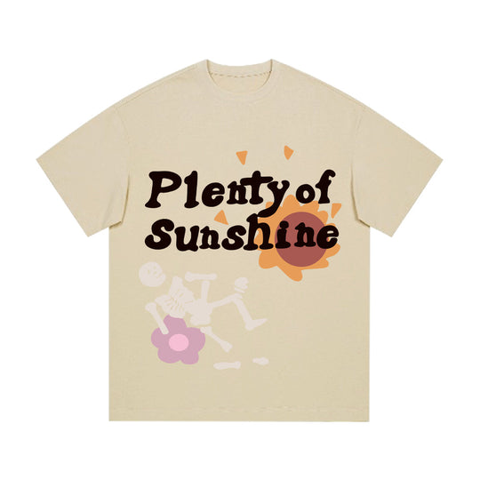 Apricot