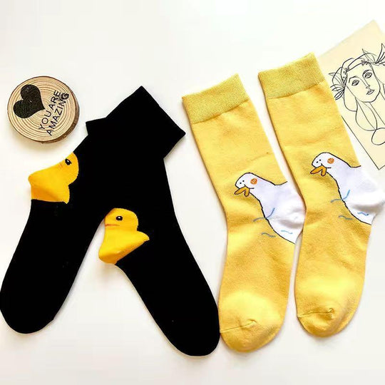 2 Pairs-2