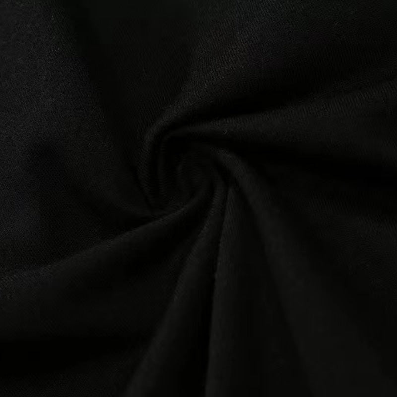 Dark Skeleton T-shirt