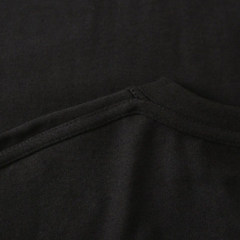 MX Moon Graphic T-shirt