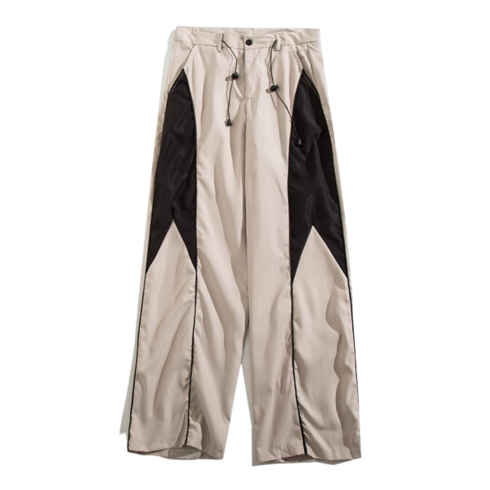 Women's American Switching Sweatpants