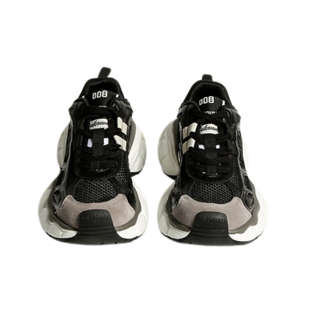 Women's Classic Breathable Casual Shoes