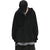 Street Pure Zipper Hoodies