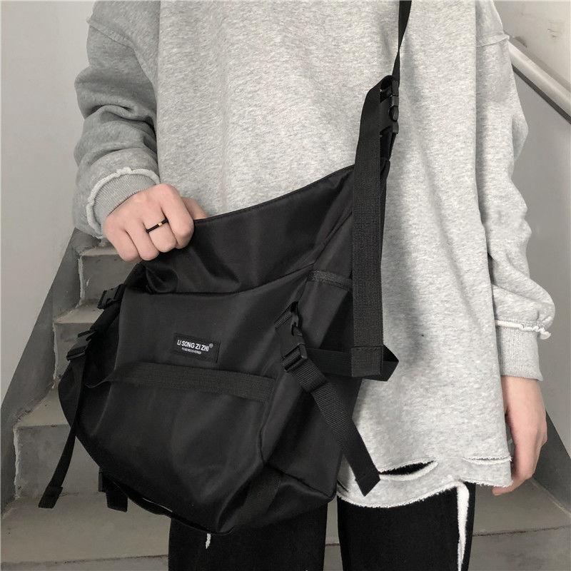 Classic Backpack