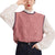 Women's French Tender Knitted Vest