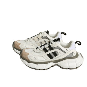 Women's Classic Breathable Casual Shoes