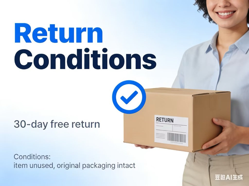 Refund Method