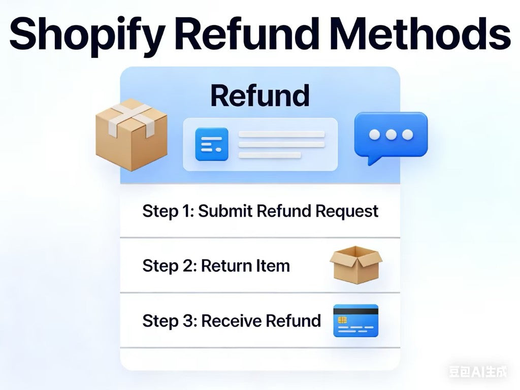 Return Conditions